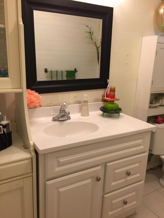 Oakridge Home Vancouver Ngoại thất bức ảnh
