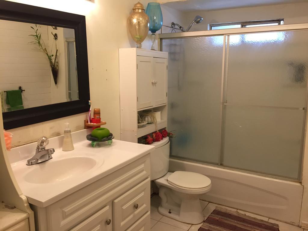Oakridge Home Vancouver Ngoại thất bức ảnh