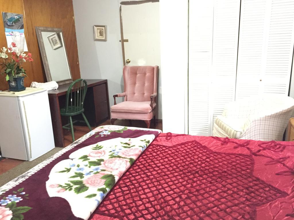 Oakridge Home Vancouver Ngoại thất bức ảnh