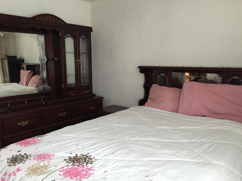 Oakridge Home Vancouver Ngoại thất bức ảnh