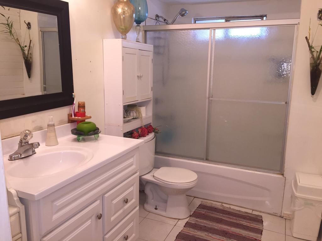 Oakridge Home Vancouver Ngoại thất bức ảnh